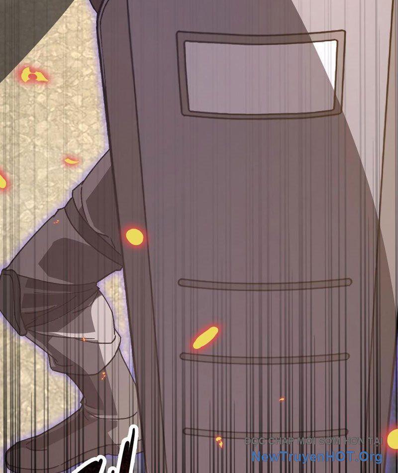 Dị Biến Giáng Lâm Nhân Gian: Kế Hoạch Thanh Trừ Người Chơi - Chapter 9 - Page 13