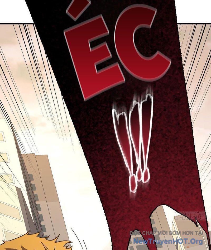 Dị Biến Giáng Lâm Nhân Gian: Kế Hoạch Thanh Trừ Người Chơi - Chapter 9 - Page 18