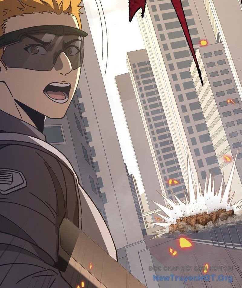 Dị Biến Giáng Lâm Nhân Gian: Kế Hoạch Thanh Trừ Người Chơi - Chapter 9 - Page 19