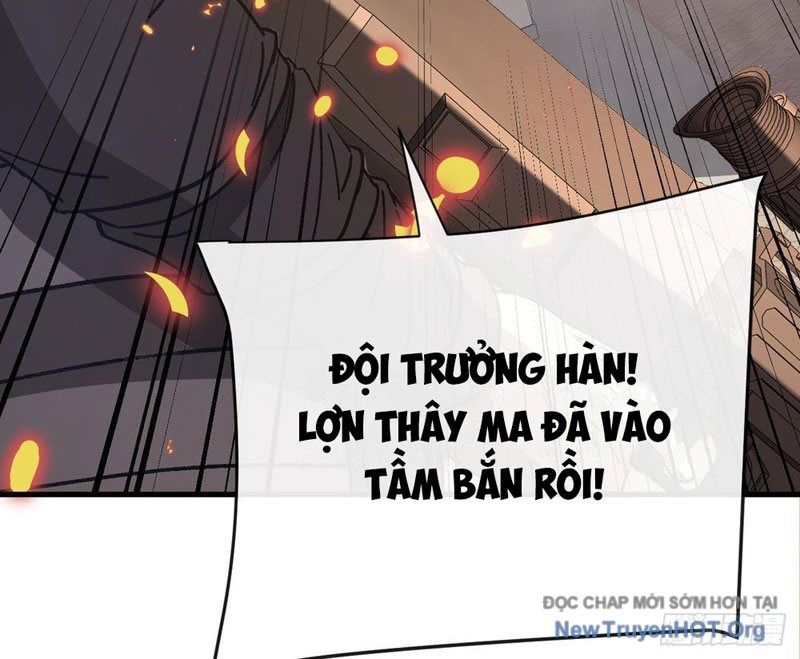 Dị Biến Giáng Lâm Nhân Gian: Kế Hoạch Thanh Trừ Người Chơi - Chapter 9 - Page 20