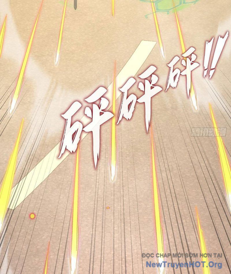 Dị Biến Giáng Lâm Nhân Gian: Kế Hoạch Thanh Trừ Người Chơi - Chapter 9 - Page 24