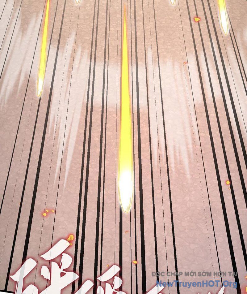 Dị Biến Giáng Lâm Nhân Gian: Kế Hoạch Thanh Trừ Người Chơi - Chapter 9 - Page 25