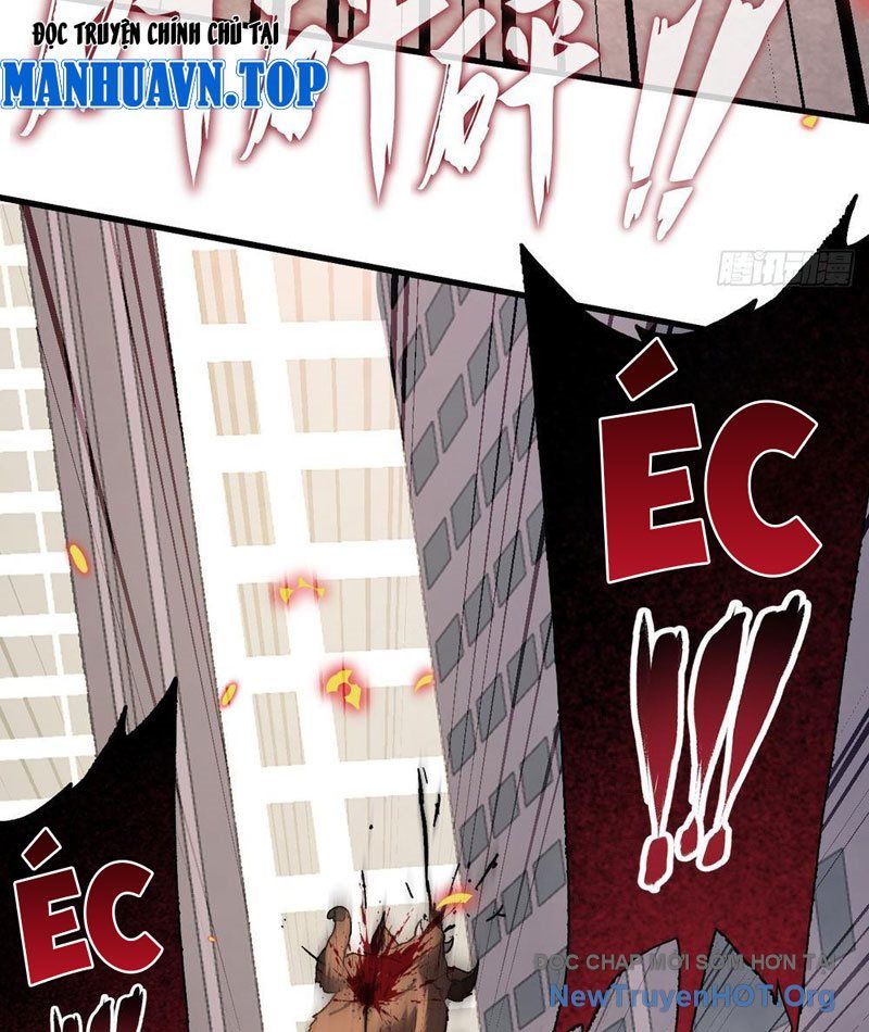 Dị Biến Giáng Lâm Nhân Gian: Kế Hoạch Thanh Trừ Người Chơi - Chapter 9 - Page 26