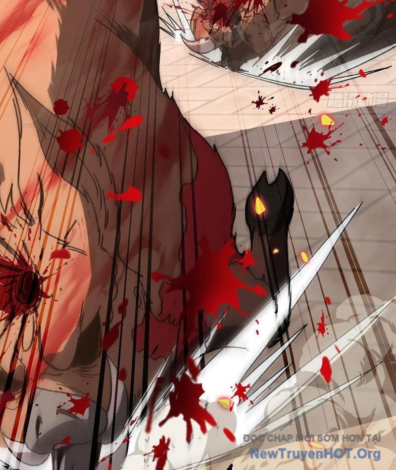 Dị Biến Giáng Lâm Nhân Gian: Kế Hoạch Thanh Trừ Người Chơi - Chapter 9 - Page 28