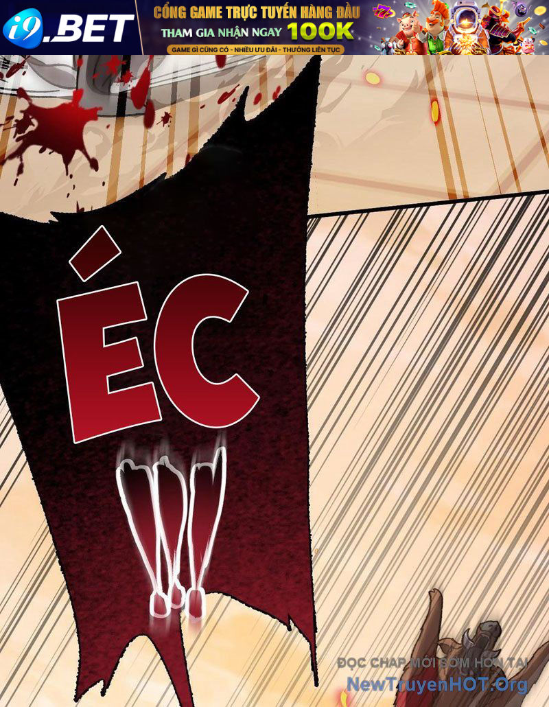 Dị Biến Giáng Lâm Nhân Gian: Kế Hoạch Thanh Trừ Người Chơi - Chapter 9 - Page 29