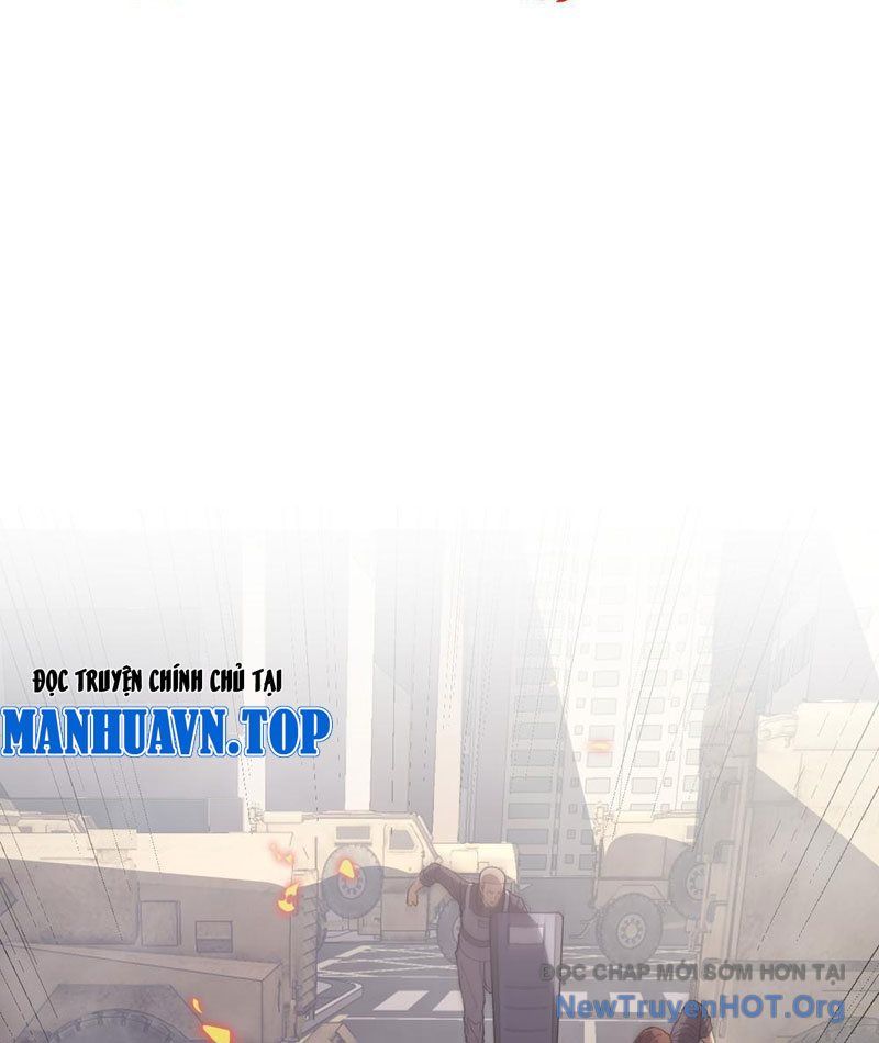 Dị Biến Giáng Lâm Nhân Gian: Kế Hoạch Thanh Trừ Người Chơi - Chapter 9 - Page 3