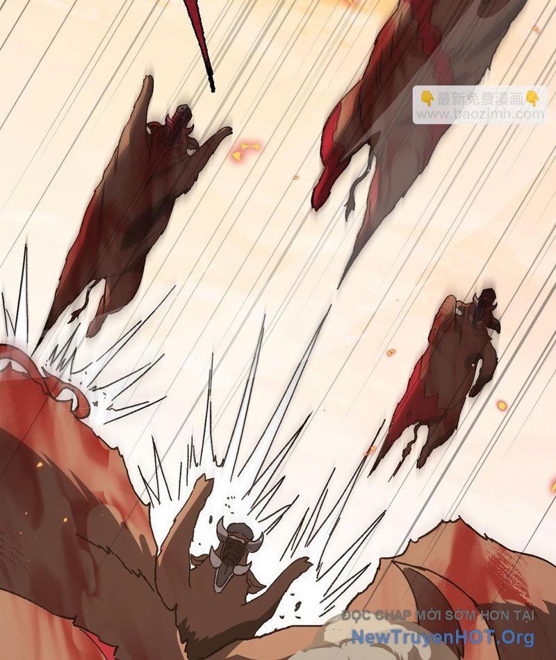 Dị Biến Giáng Lâm Nhân Gian: Kế Hoạch Thanh Trừ Người Chơi - Chapter 9 - Page 30