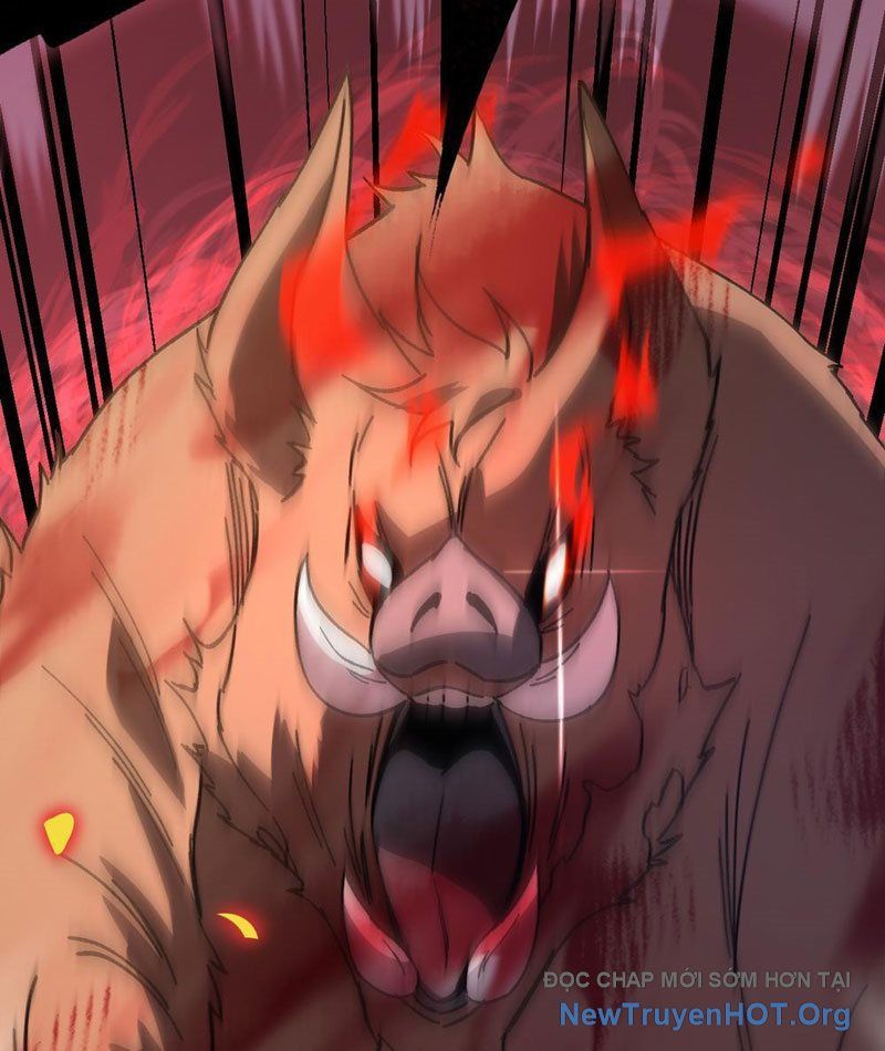 Dị Biến Giáng Lâm Nhân Gian: Kế Hoạch Thanh Trừ Người Chơi - Chapter 9 - Page 42