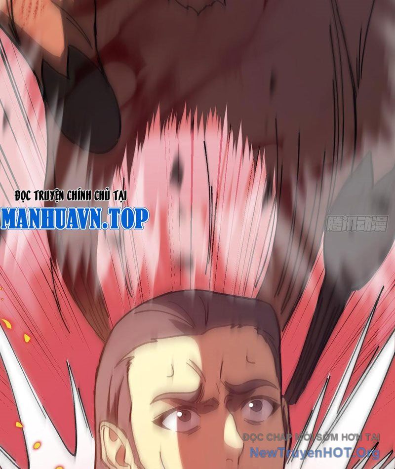 Dị Biến Giáng Lâm Nhân Gian: Kế Hoạch Thanh Trừ Người Chơi - Chapter 9 - Page 43