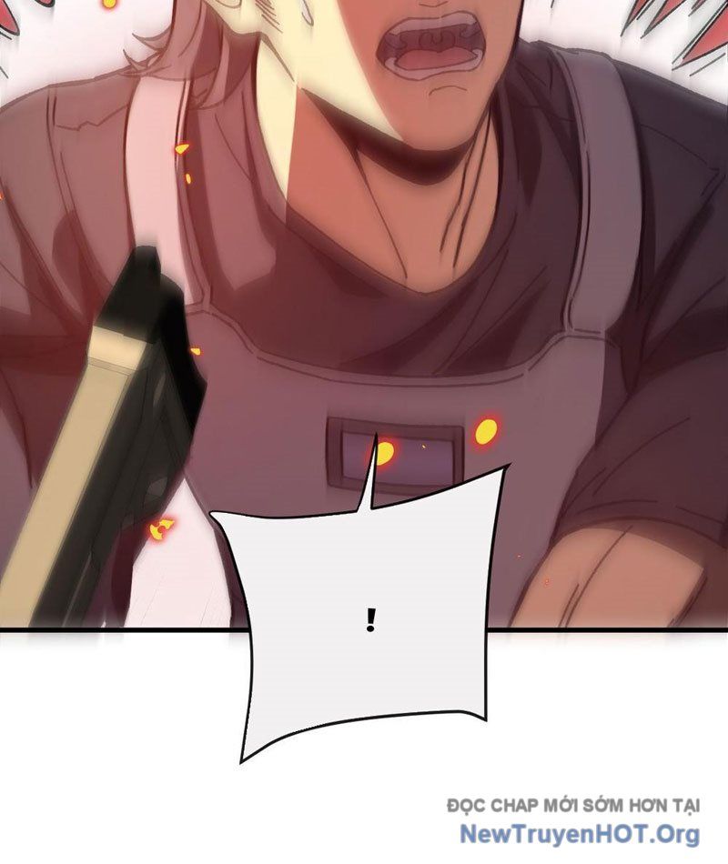 Dị Biến Giáng Lâm Nhân Gian: Kế Hoạch Thanh Trừ Người Chơi - Chapter 9 - Page 44