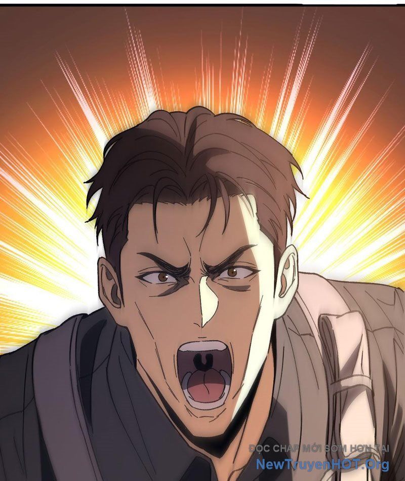 Dị Biến Giáng Lâm Nhân Gian: Kế Hoạch Thanh Trừ Người Chơi - Chapter 9 - Page 45