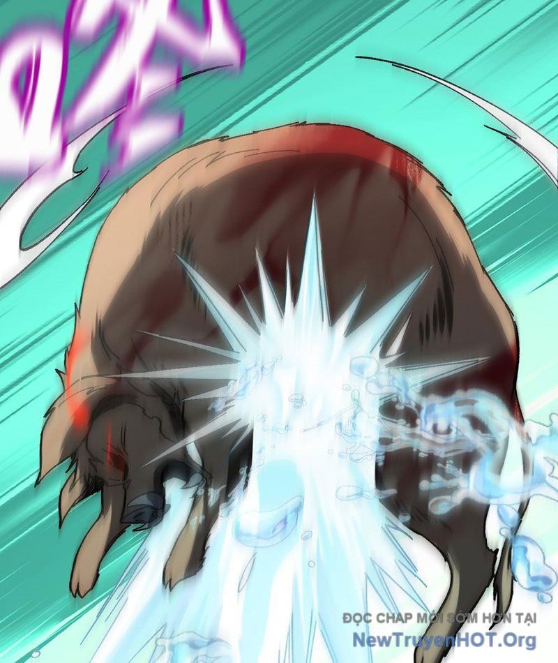 Dị Biến Giáng Lâm Nhân Gian: Kế Hoạch Thanh Trừ Người Chơi - Chapter 9 - Page 47