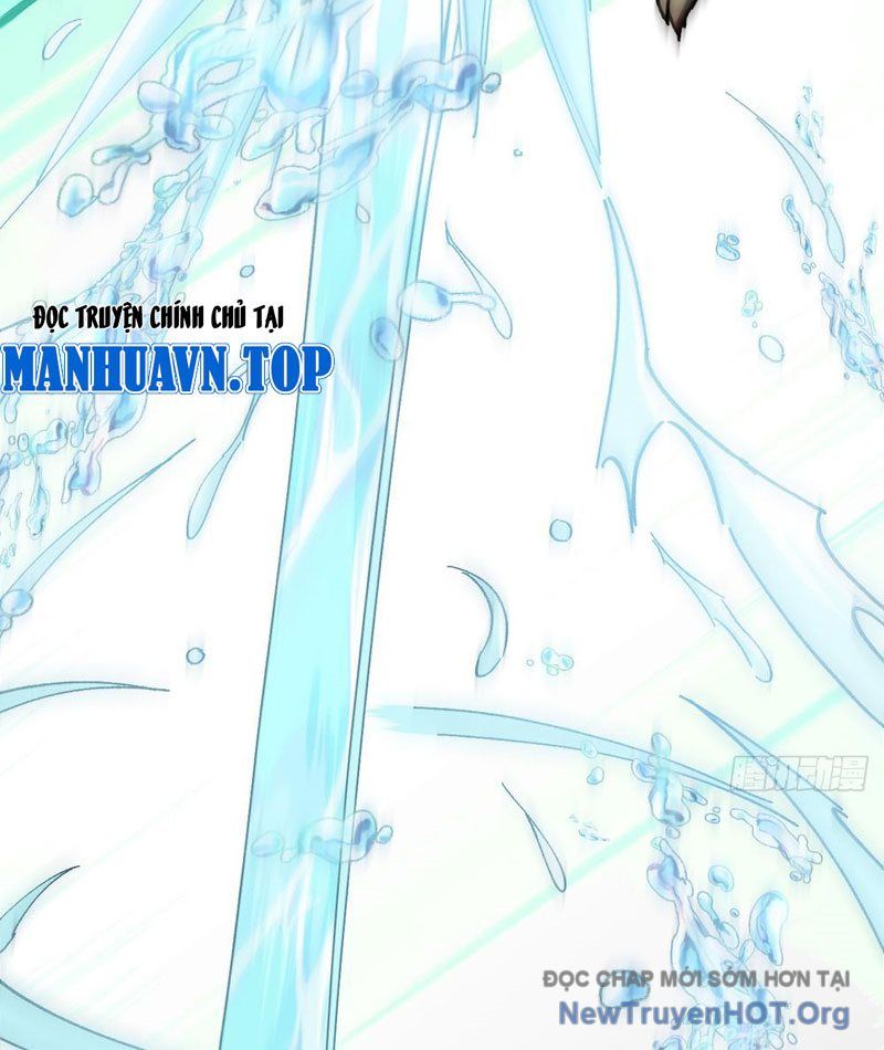 Dị Biến Giáng Lâm Nhân Gian: Kế Hoạch Thanh Trừ Người Chơi - Chapter 9 - Page 48