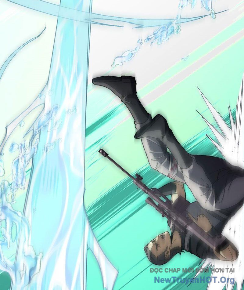 Dị Biến Giáng Lâm Nhân Gian: Kế Hoạch Thanh Trừ Người Chơi - Chapter 9 - Page 49