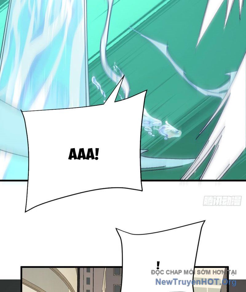 Dị Biến Giáng Lâm Nhân Gian: Kế Hoạch Thanh Trừ Người Chơi - Chapter 9 - Page 50
