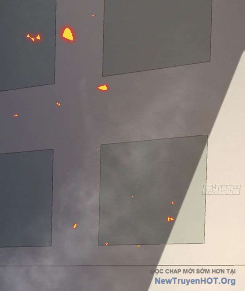 Dị Biến Giáng Lâm Nhân Gian: Kế Hoạch Thanh Trừ Người Chơi - Chapter 9 - Page 52