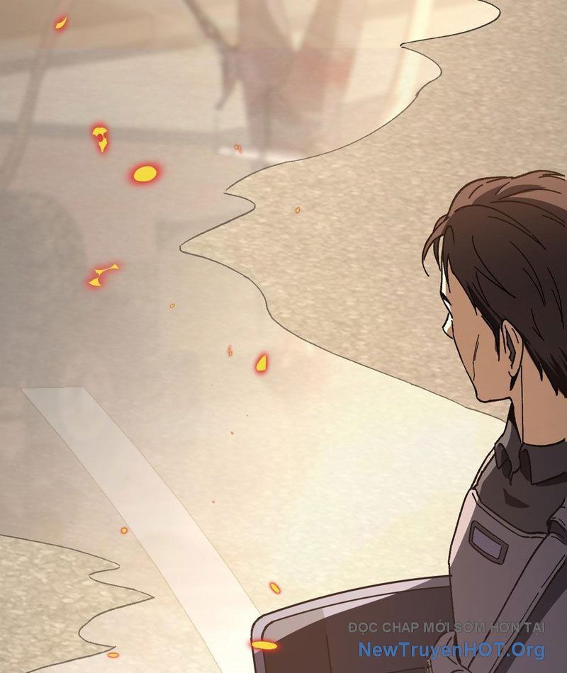 Dị Biến Giáng Lâm Nhân Gian: Kế Hoạch Thanh Trừ Người Chơi - Chapter 9 - Page 55