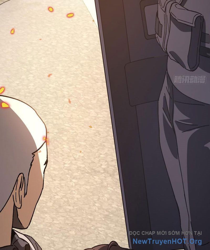 Dị Biến Giáng Lâm Nhân Gian: Kế Hoạch Thanh Trừ Người Chơi - Chapter 9 - Page 56