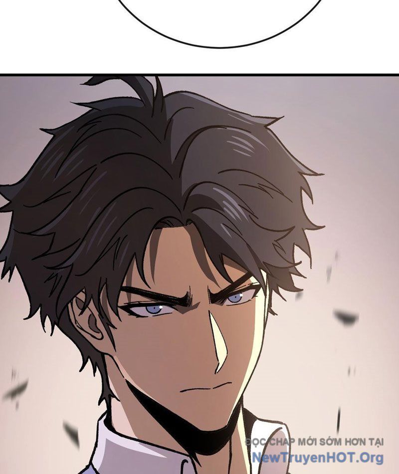 Dị Biến Giáng Lâm Nhân Gian: Kế Hoạch Thanh Trừ Người Chơi - Chapter 9 - Page 63