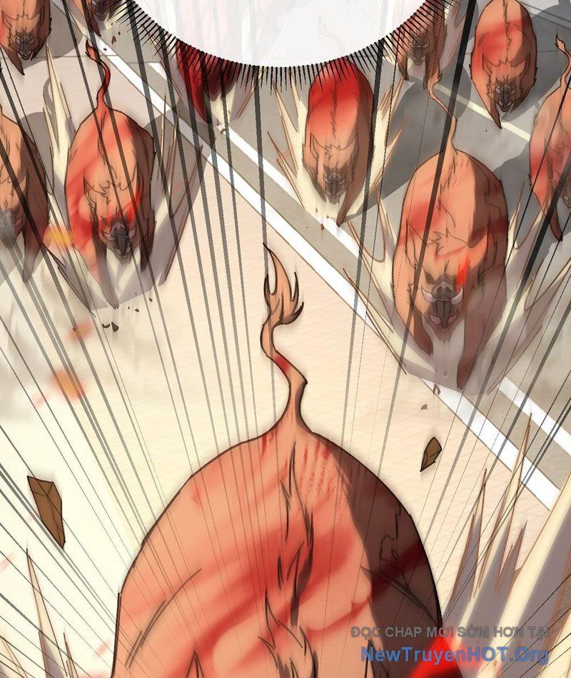 Dị Biến Giáng Lâm Nhân Gian: Kế Hoạch Thanh Trừ Người Chơi - Chapter 9 - Page 65