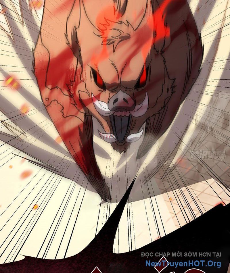 Dị Biến Giáng Lâm Nhân Gian: Kế Hoạch Thanh Trừ Người Chơi - Chapter 9 - Page 66