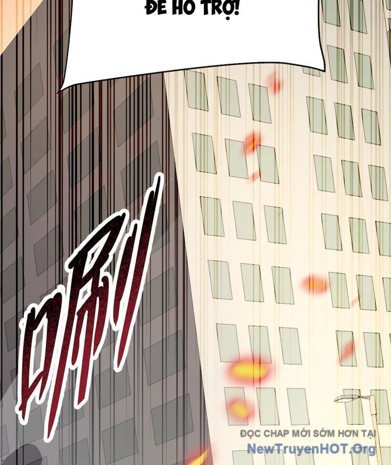 Dị Biến Giáng Lâm Nhân Gian: Kế Hoạch Thanh Trừ Người Chơi - Chapter 9 - Page 69