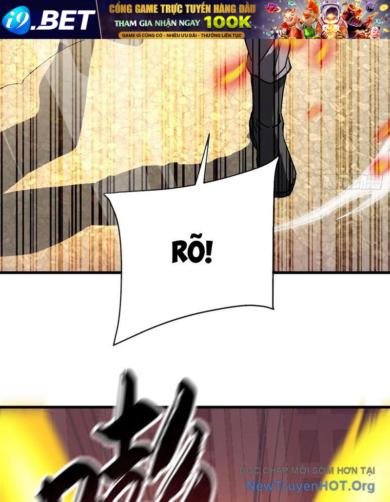 Dị Biến Giáng Lâm Nhân Gian: Kế Hoạch Thanh Trừ Người Chơi - Chapter 9 - Page 72