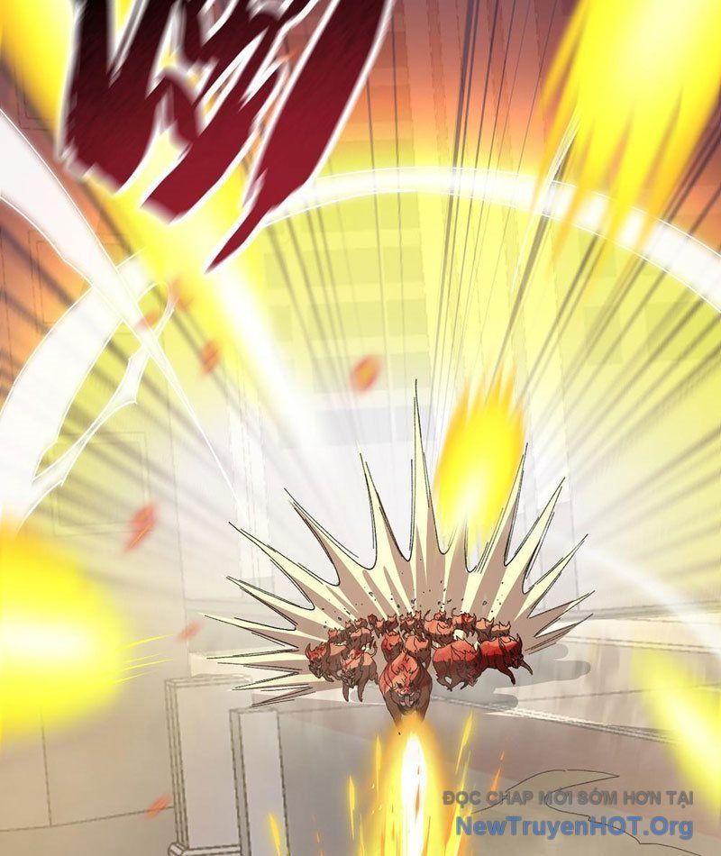 Dị Biến Giáng Lâm Nhân Gian: Kế Hoạch Thanh Trừ Người Chơi - Chapter 9 - Page 73