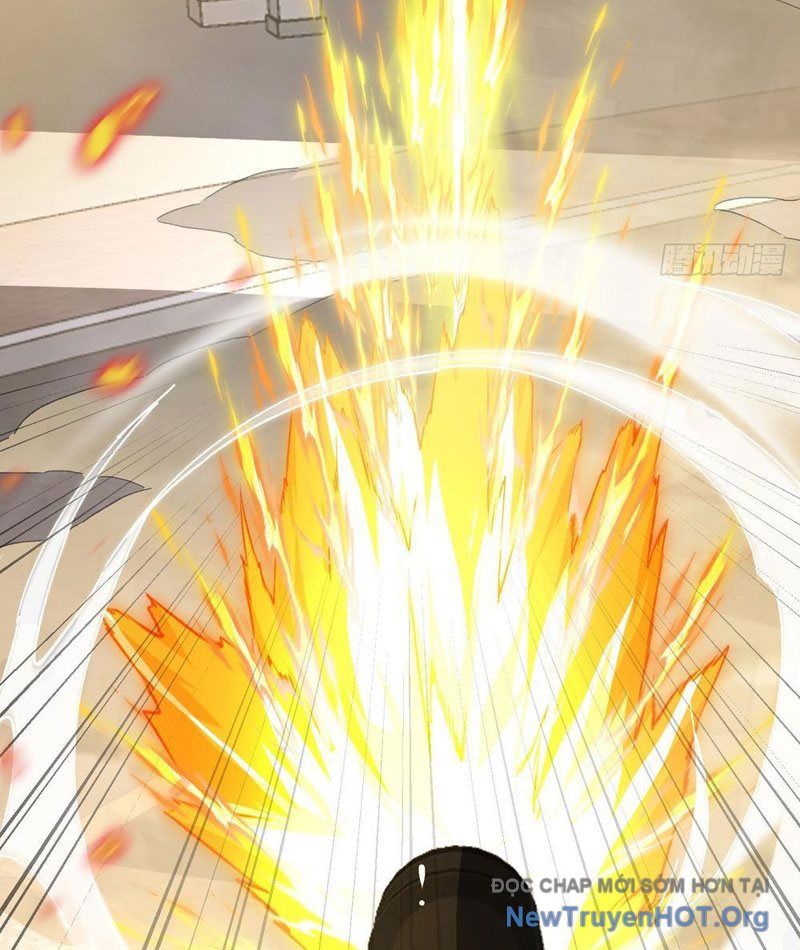 Dị Biến Giáng Lâm Nhân Gian: Kế Hoạch Thanh Trừ Người Chơi - Chapter 9 - Page 74