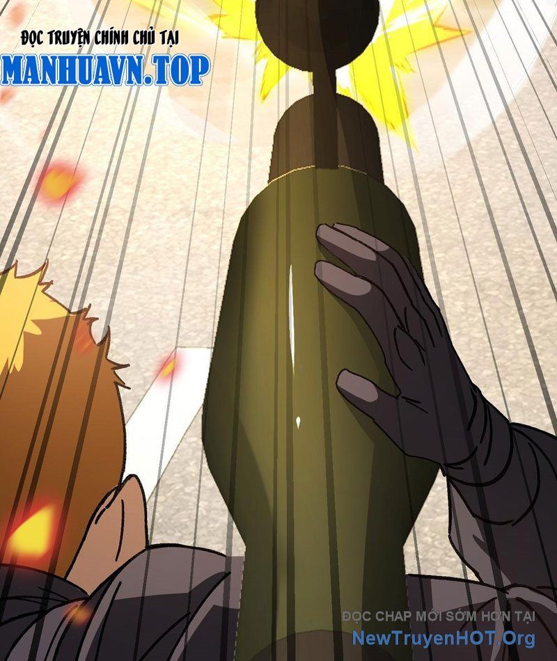 Dị Biến Giáng Lâm Nhân Gian: Kế Hoạch Thanh Trừ Người Chơi - Chapter 9 - Page 75