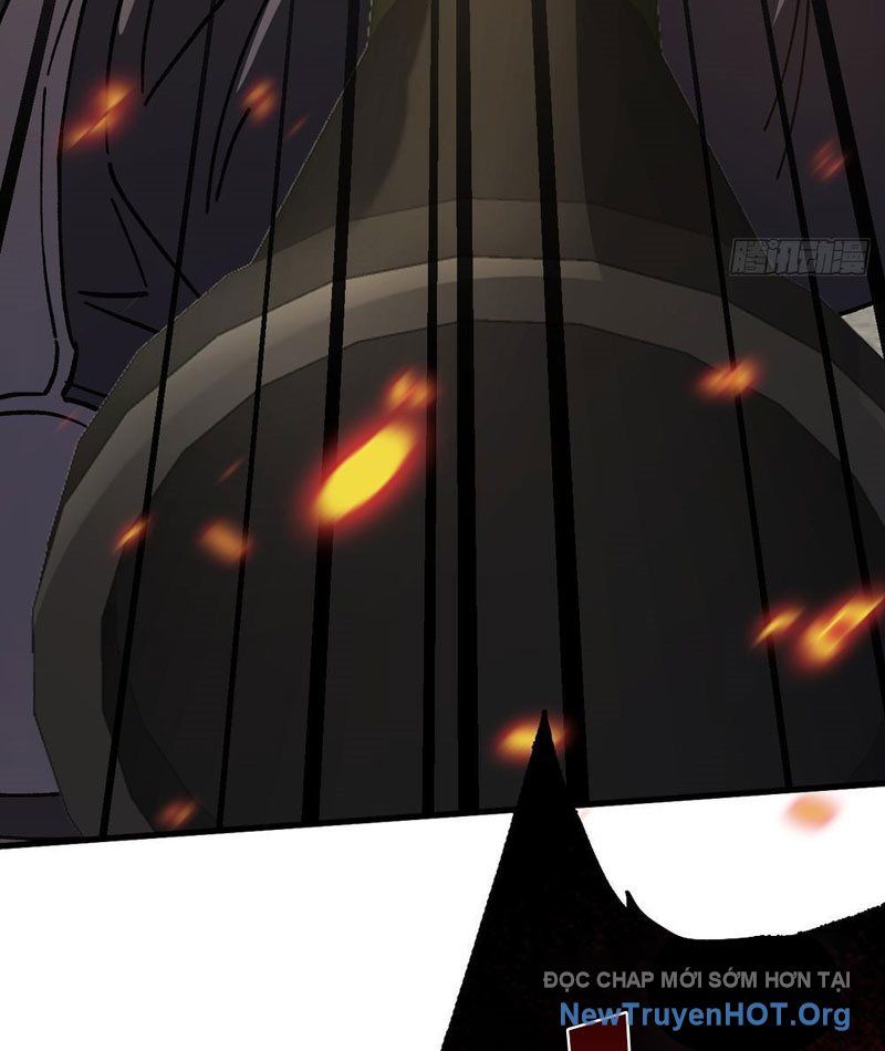 Dị Biến Giáng Lâm Nhân Gian: Kế Hoạch Thanh Trừ Người Chơi - Chapter 9 - Page 76