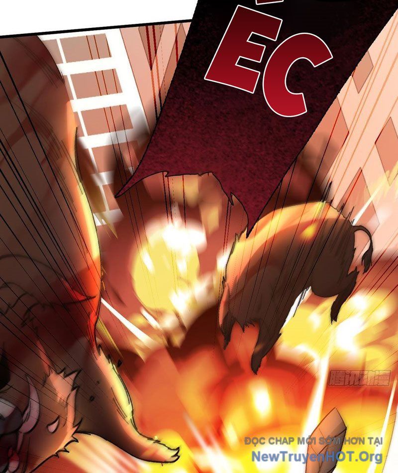 Dị Biến Giáng Lâm Nhân Gian: Kế Hoạch Thanh Trừ Người Chơi - Chapter 9 - Page 77