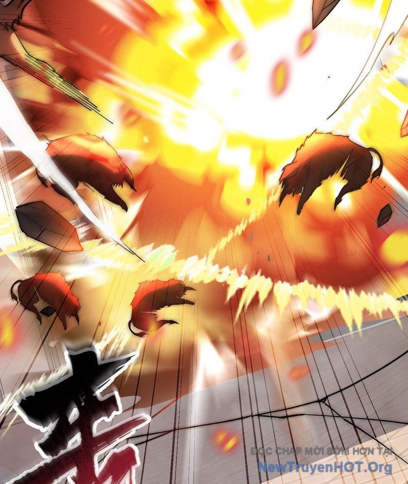 Dị Biến Giáng Lâm Nhân Gian: Kế Hoạch Thanh Trừ Người Chơi - Chapter 9 - Page 78