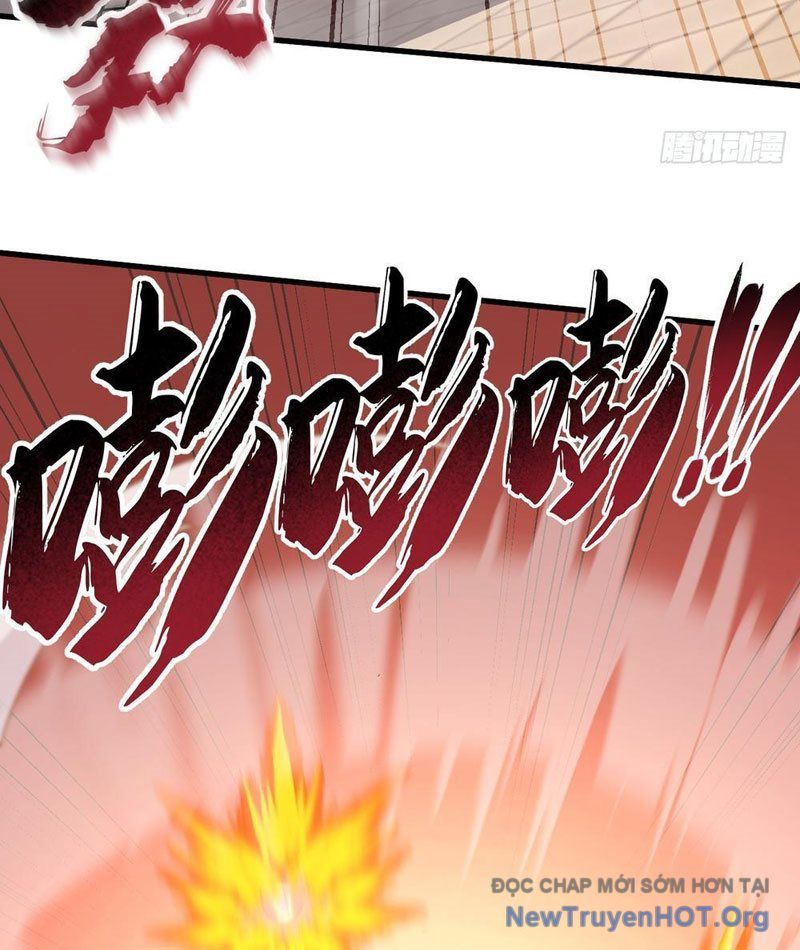 Dị Biến Giáng Lâm Nhân Gian: Kế Hoạch Thanh Trừ Người Chơi - Chapter 9 - Page 79