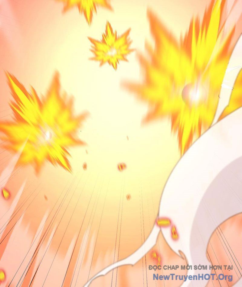 Dị Biến Giáng Lâm Nhân Gian: Kế Hoạch Thanh Trừ Người Chơi - Chapter 9 - Page 80