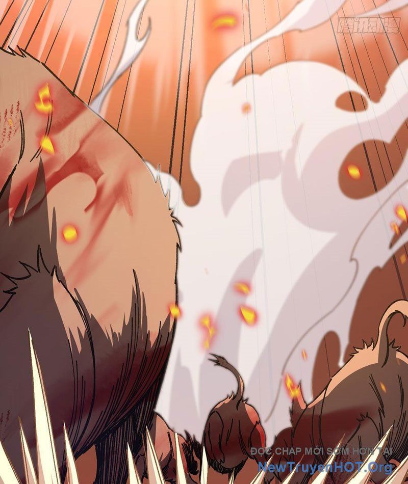 Dị Biến Giáng Lâm Nhân Gian: Kế Hoạch Thanh Trừ Người Chơi - Chapter 9 - Page 81