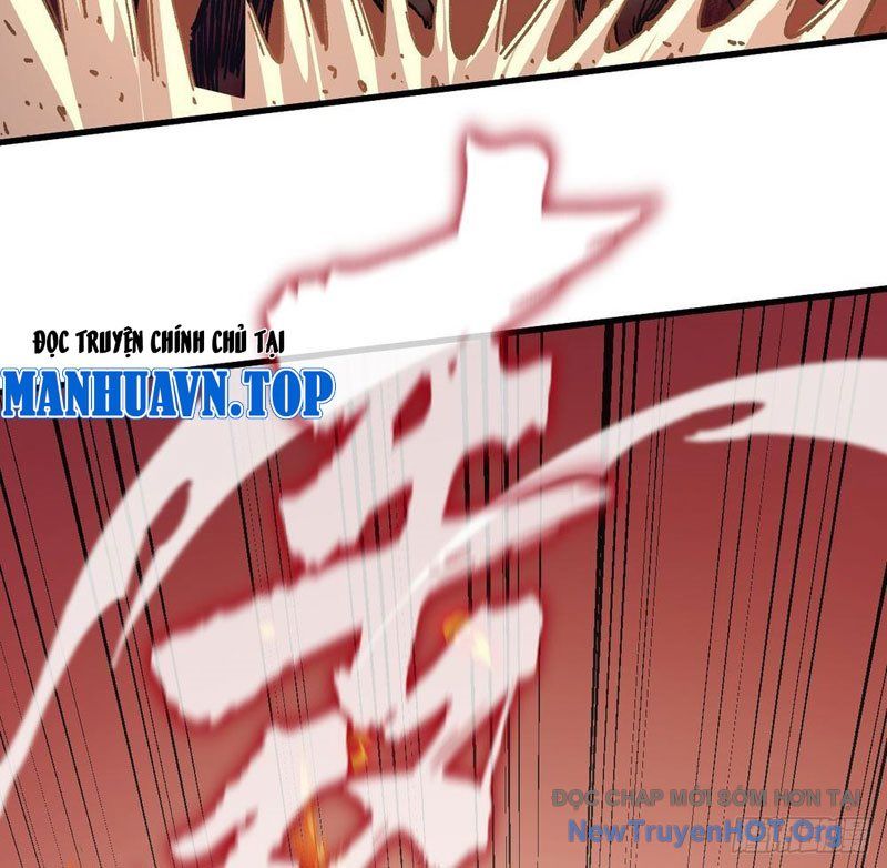 Dị Biến Giáng Lâm Nhân Gian: Kế Hoạch Thanh Trừ Người Chơi - Chapter 9 - Page 82