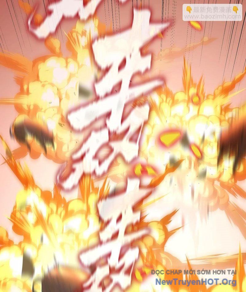 Dị Biến Giáng Lâm Nhân Gian: Kế Hoạch Thanh Trừ Người Chơi - Chapter 9 - Page 83