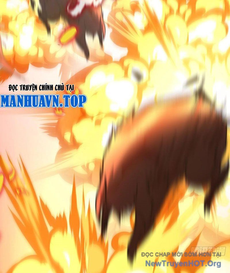 Dị Biến Giáng Lâm Nhân Gian: Kế Hoạch Thanh Trừ Người Chơi - Chapter 9 - Page 84