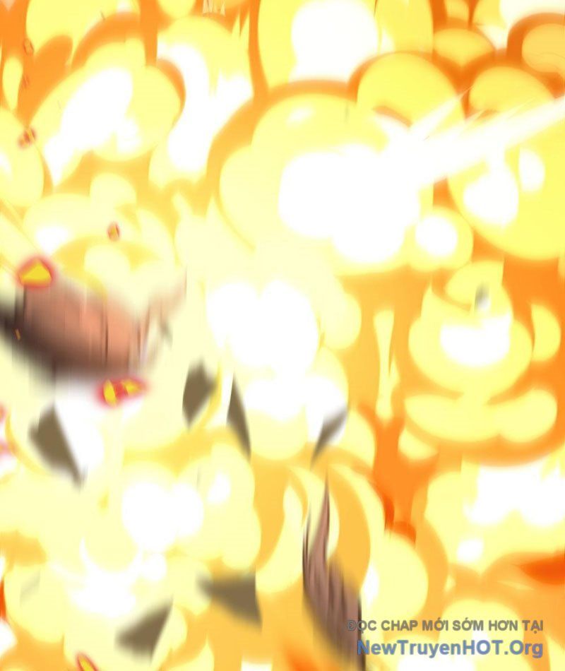 Dị Biến Giáng Lâm Nhân Gian: Kế Hoạch Thanh Trừ Người Chơi - Chapter 9 - Page 85