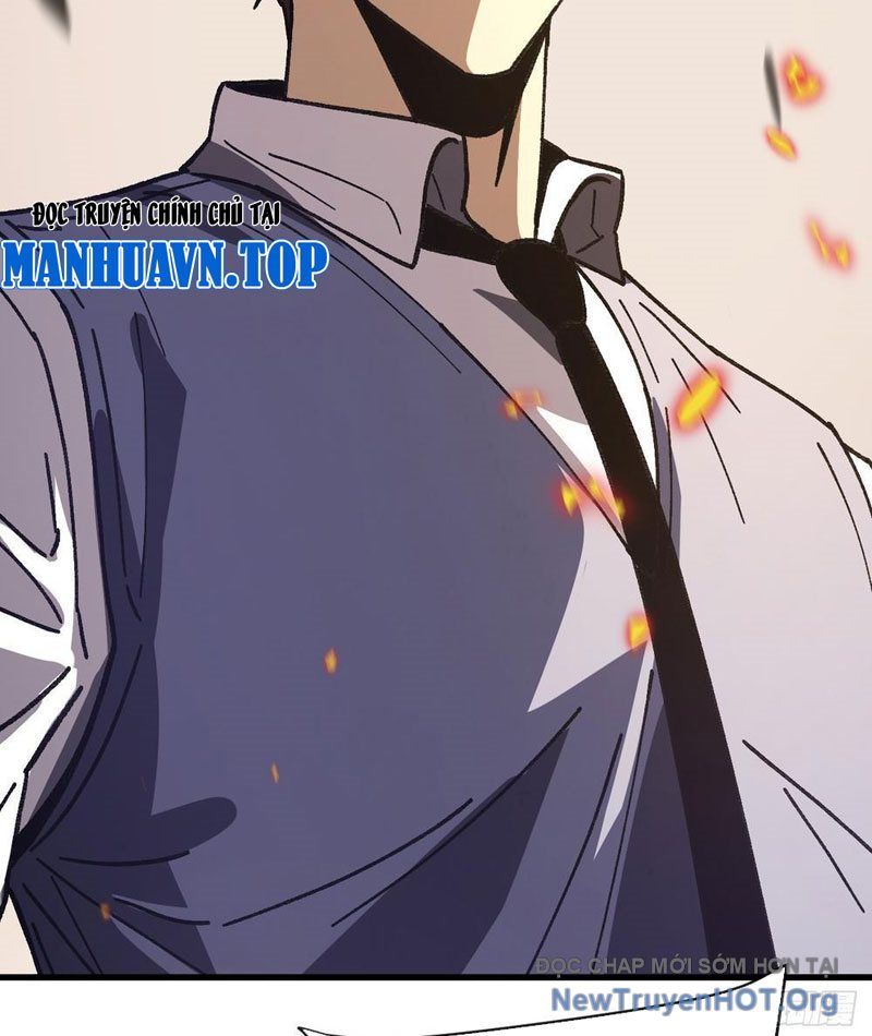 Dị Biến Giáng Lâm Nhân Gian: Kế Hoạch Thanh Trừ Người Chơi - Chapter 9 - Page 89