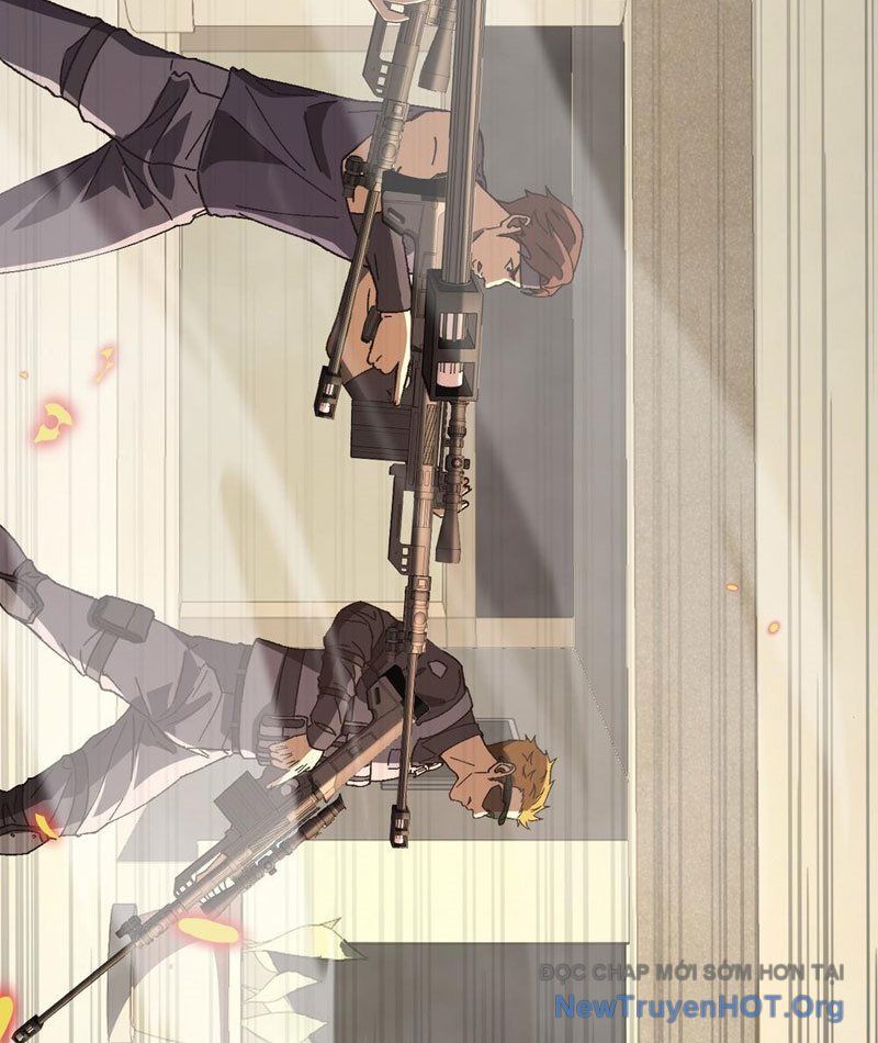 Dị Biến Giáng Lâm Nhân Gian: Kế Hoạch Thanh Trừ Người Chơi - Chapter 9 - Page 9