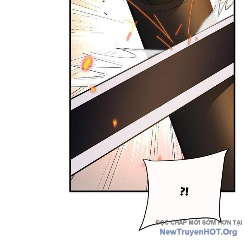 Dị Biến Giáng Lâm Nhân Gian: Kế Hoạch Thanh Trừ Người Chơi - Chapter 9 - Page 91