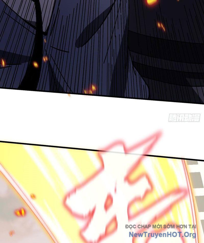 Dị Biến Giáng Lâm Nhân Gian: Kế Hoạch Thanh Trừ Người Chơi - Chapter 9 - Page 92