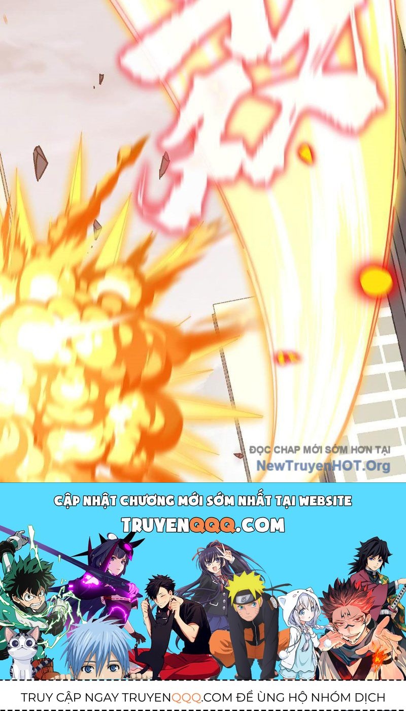 Dị Biến Giáng Lâm Nhân Gian: Kế Hoạch Thanh Trừ Người Chơi - Chapter 9 - Page 93