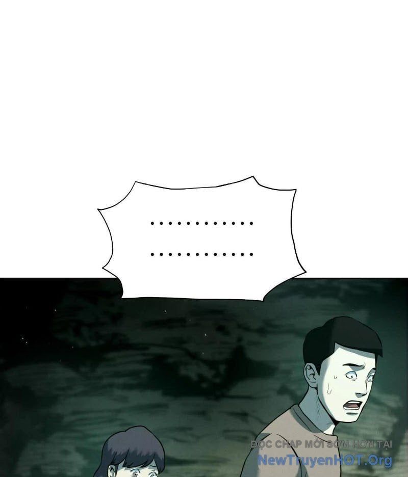 Trò Chơi Vô Vọng - Chapter 40 - Page 10