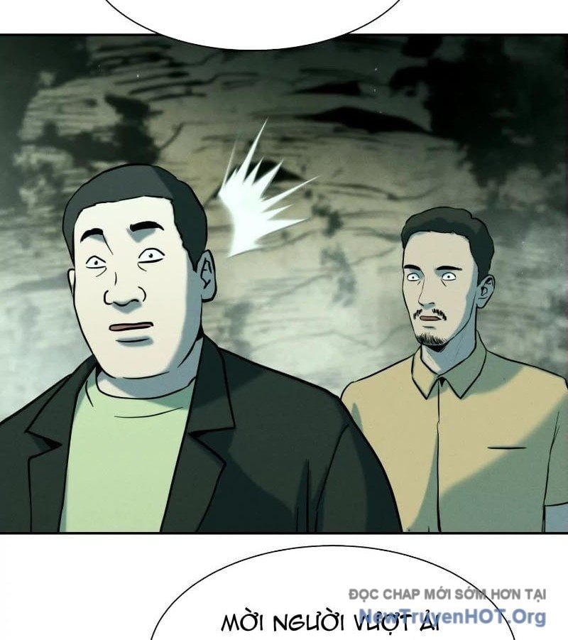 Trò Chơi Vô Vọng - Chapter 40 - Page 100