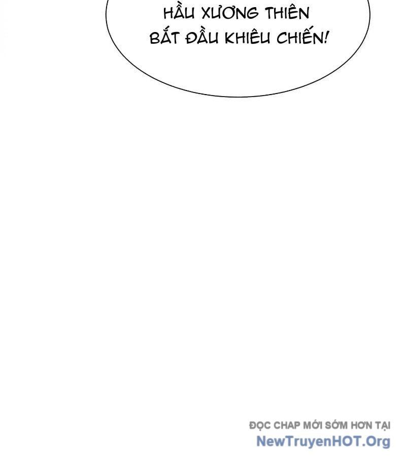 Trò Chơi Vô Vọng - Chapter 40 - Page 101