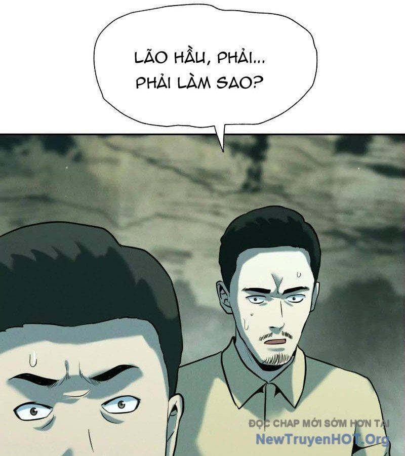 Trò Chơi Vô Vọng - Chapter 40 - Page 102