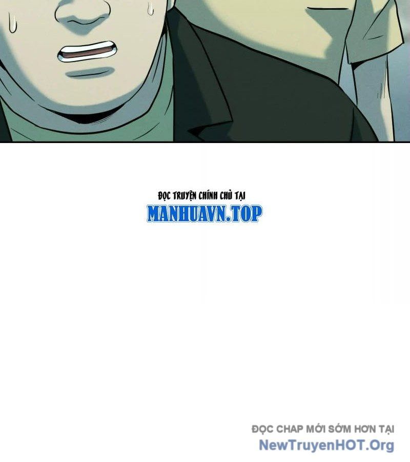 Trò Chơi Vô Vọng - Chapter 40 - Page 103